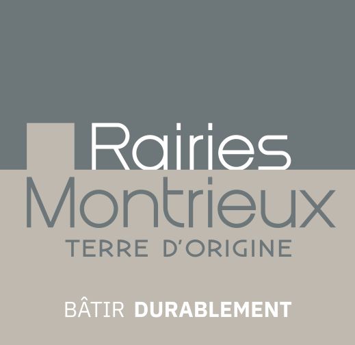 RAIRIES MONTRIEUX®
