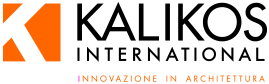 Kalikos International