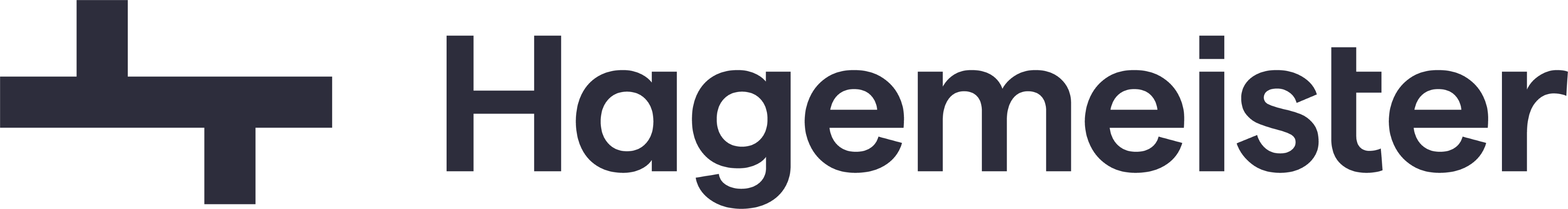 Hagemeister