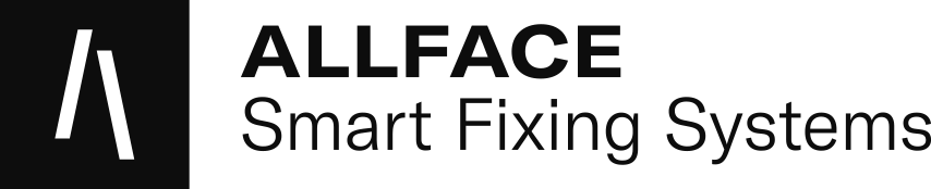 Allface