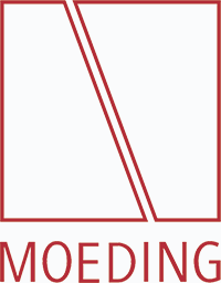 MOEDING KERAMIKFASSADEN GMBH