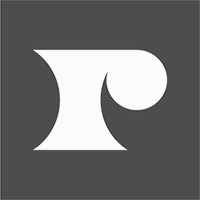 concrete skin by Rieder