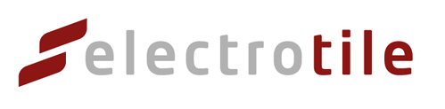 FOTOVOLTAICO DI DESIGN PER L’ARCHITETTURA