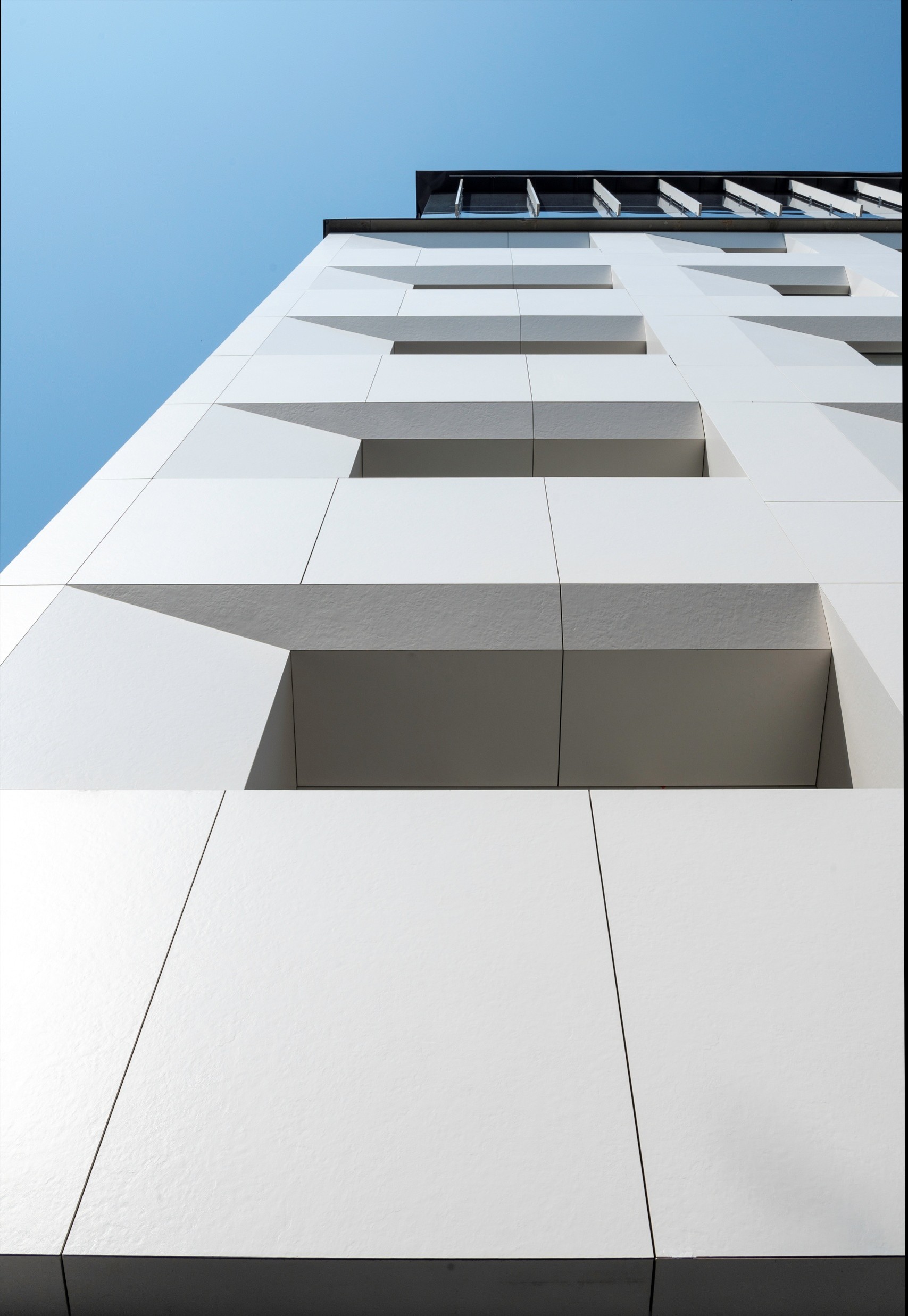 DEKTON® by Cosentino