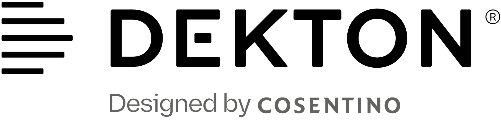DEKTON® by Cosentino